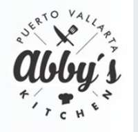 Logo de Abby's Kitchen