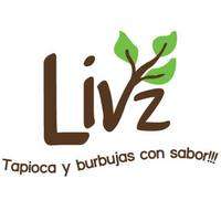 Logo de LIVZ