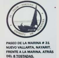 Logo de Estudio Café