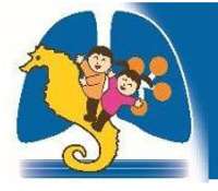 Logo de Dr. Salvador Gonzalez