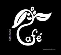 Logo de Cafestodo