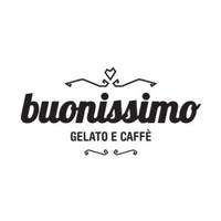 Logo de Buonissimo Deli