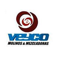 Logo de Veyco