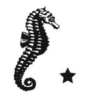 Logo de Puerto Café