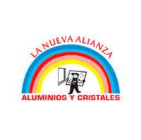 Logo de La Nueva Alianza