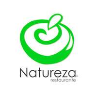 Logo de Natureza Restaurante