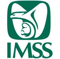 Logo de Asesoria IMSS