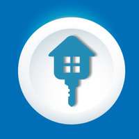 Logo de Vallarta Banderas Realty