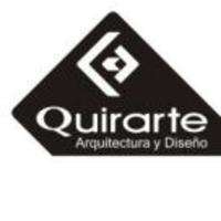 Logo de Quirarte Arquitecto