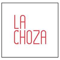 Logo de Restaurante Bar la Choza