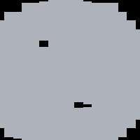 Thumbnail new store perfil 92a3c3370f96d4be