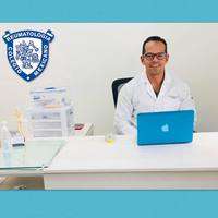 Thumbnail dr marcos ayala arzola perfil cdd87f33ff9820e5