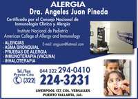 Thumbnail asmas alergias e inmunologia perfil d32954a67d99685f