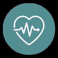 Thumbnail dra lewgot n lupita perfil 80c28cc6742463d9