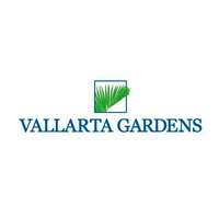 Logo de Hotel Vallarta Gardens 