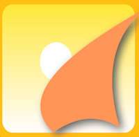 Logo de Condominio Marina Fiesta