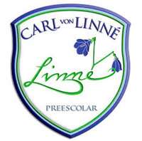 Logo de Colegio Carl Von Linné 