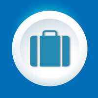 Logo de Promotora Grecia Mar.