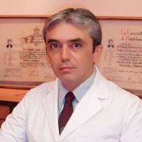 Thumbnail dr cruz toraya orlando r perfil 8b3d126f07a0d67f