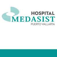 Thumbnail hospital medasist perfil 7f2b08a4d82e7559