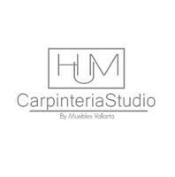 Thumbnail carpinteria studio perfil 2fae370b81335f26