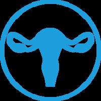 Thumbnail dr diaz maldonado alfonso perfil b93bda70e8a8c710