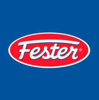 Logo de Impermeabilizantes Fester 