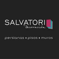 Logo de Salvatori Decoración  