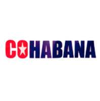 Logo de Co Habana 