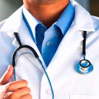 Thumbnail dr jose elias gonzalez navarro perfil fb04e49620e94e75