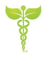 Thumbnail dr zepeda alvarez raul perfil 17bc178ecea06a56