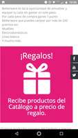Logo de New store