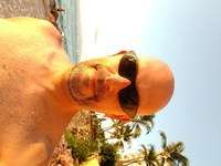 Thumbnail 20240728 192259