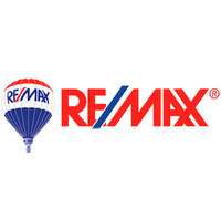 Logo de REMAX
