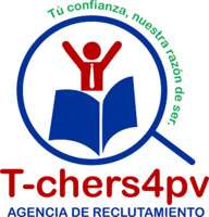 Logo de New store