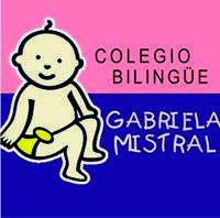 Logo de Colegio Gabriela Mistral