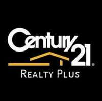 Logo de Realty Plus