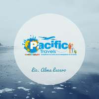 Logo de New store