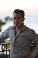 Thumbnail new store perfil 0806a883e389826d