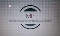 Logo de New store