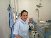 Thumbnail dra natalia zamora vargas perfil ebfe058829d2c315