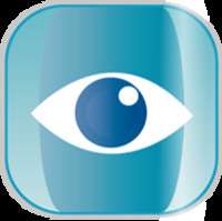 Thumbnail dr garcia flores miguel perfil 537db69f84f1b1d1