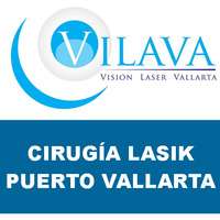 Thumbnail dr jose antonio rodriguez perfil b6b4da41bb1cbe96