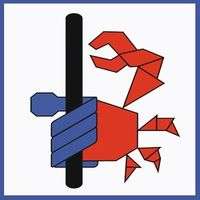 Thumbnail dr velasco carbajal daniel perfil 58132dc19b0b13a1