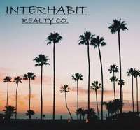 Thumbnail interhabit perfil 411b05cb903aff9a