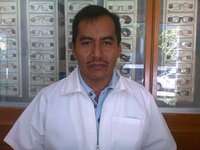 Thumbnail dr rivera pedraza ismael perfil 2aa25d54ced1d357