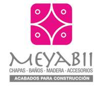 Logo de Meyabii