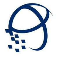 Logo de Digital World 