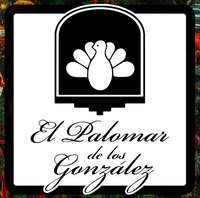 Logo de Restaurant El Palomar