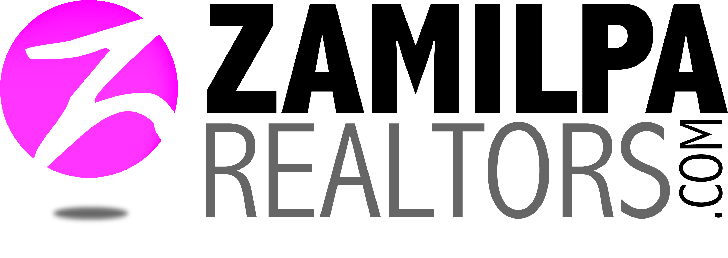 Zamilpa realtors perfil 0440aef778bd43b8